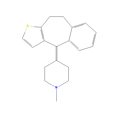 chemical structure of 15574-96-6 FT-0637249