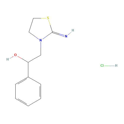 chemical structure of 15591-41-0 FT-0637250