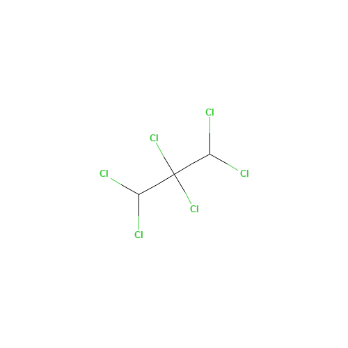 chemical structure of 15600-01-8 FT-0637251