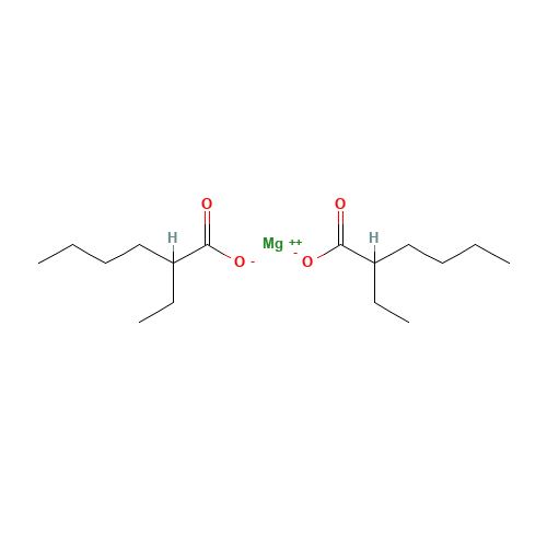 chemical structure of 15602-15-0 FT-0637252