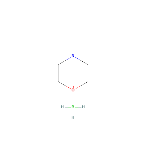 chemical structure of 15648-16-5 FT-0637254