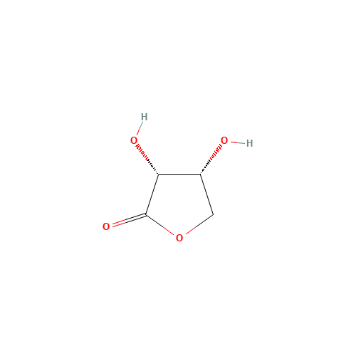 chemical structure of 15667-21-7 FT-0637257