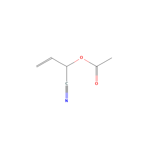 chemical structure of 15667-63-7 FT-0637258