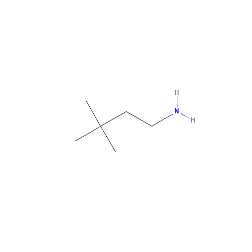 chemical structure of 15673-00-4 FT-0637259
