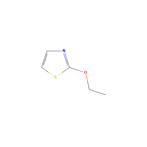 chemical structure of 15679-19-3 FT-0637262