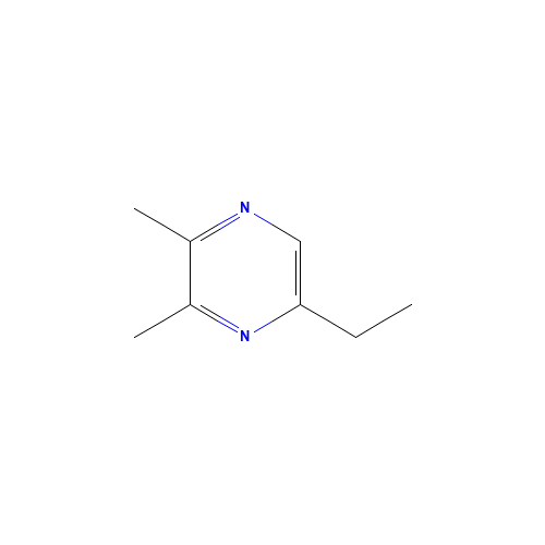 chemical structure of 15707-34-3 FT-0637263
