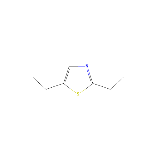 chemical structure of 15729-76-7 FT-0637266