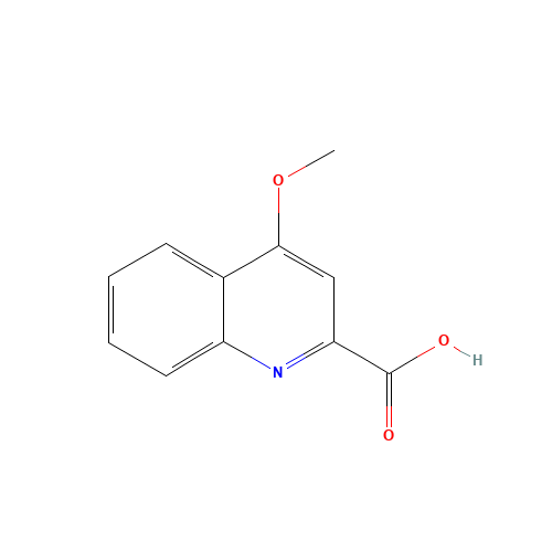chemical structure of 15733-83-2 FT-0637267