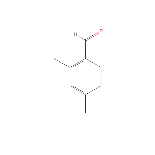 chemical structure of 15764-16-6 FT-0637272