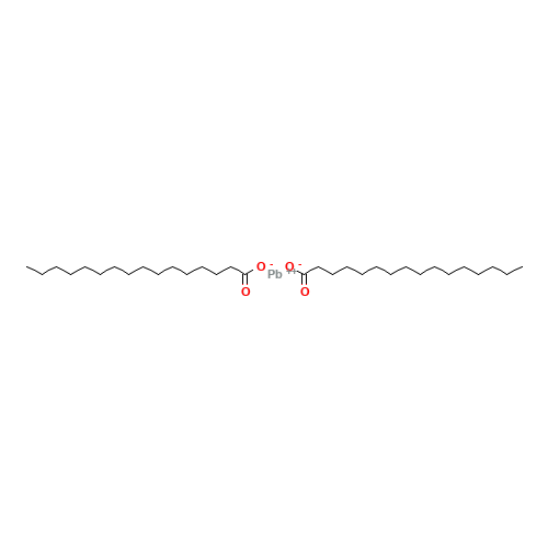 chemical structure of 15773-56-5 FT-0637273