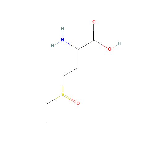chemical structure of 15785-31-6 FT-0637275