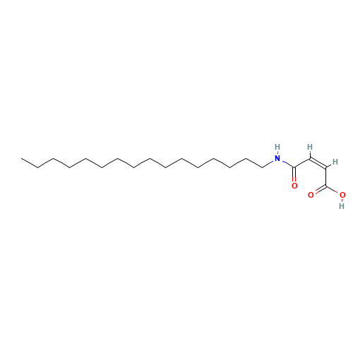 chemical structure of 15806-42-5 FT-0637280