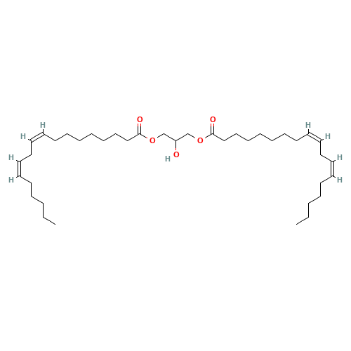 chemical structure of 15818-46-9 FT-0637283