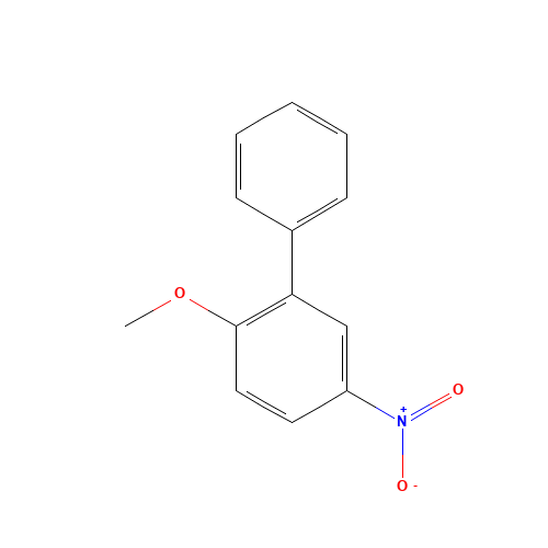 chemical structure of 15854-75-8 FT-0637284