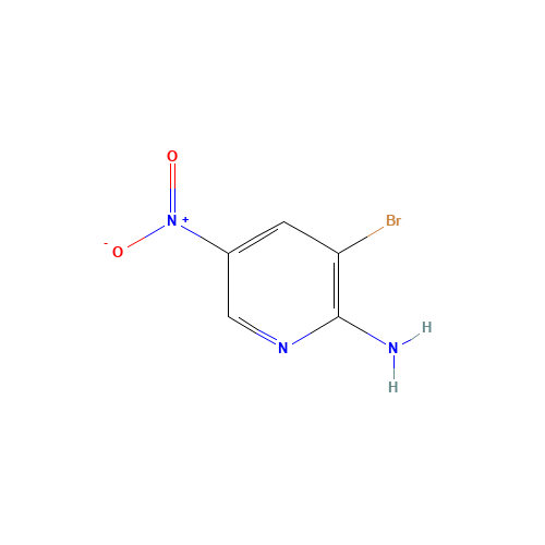 chemical structure of 15862-31-4 FT-0637285