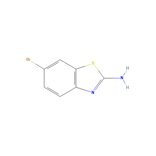 chemical structure of 15864-32-1 FT-0637287
