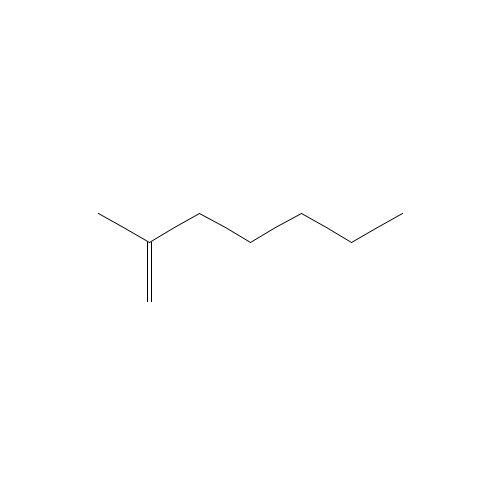 chemical structure of 15870-10-7 FT-0637288