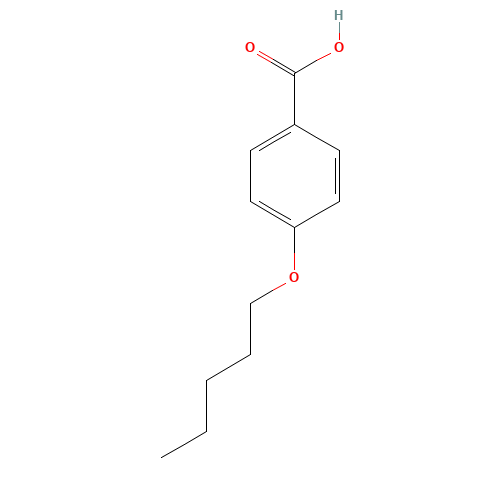 chemical structure of 15872-41-0 FT-0637289