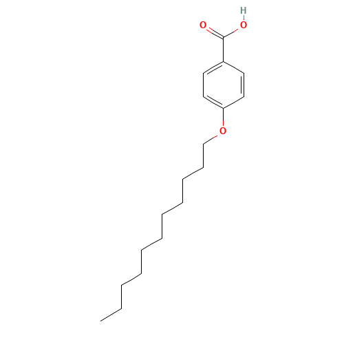 chemical structure of 15872-44-3 FT-0637290