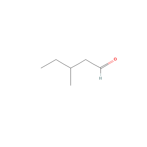 chemical structure of 15877-57-3 FT-0637291