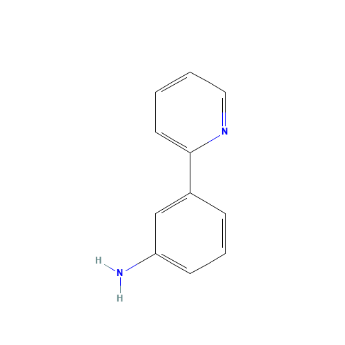 chemical structure of 15889-32-4 FT-0637293