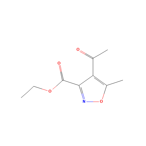 chemical structure of 15911-11-2 FT-0637297