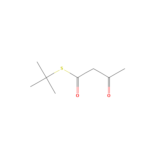 chemical structure of 15925-47-0 FT-0637298