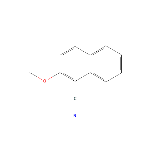 chemical structure of 16000-39-8 FT-0637300