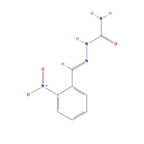 chemical structure of 16004-43-6 FT-0637301