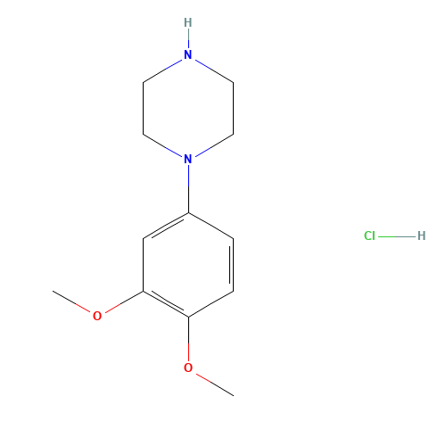 chemical structure of 16015-72-8 FT-0637302
