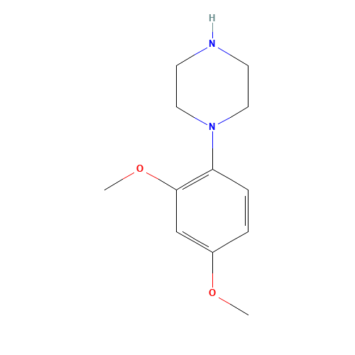 chemical structure of 16015-75-1 FT-0637303