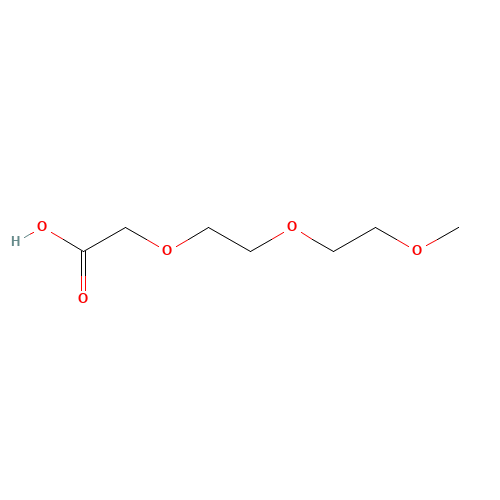 chemical structure of 16024-58-1 FT-0637306