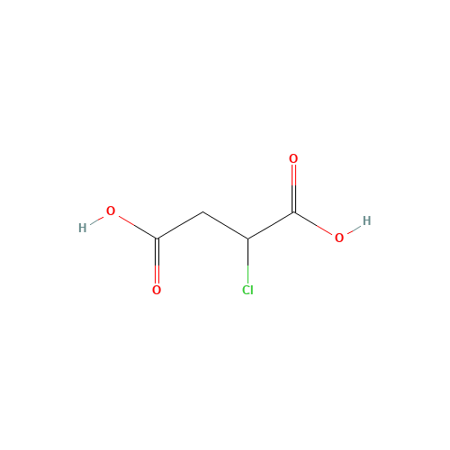 chemical structure of 16045-92-4 FT-0637309