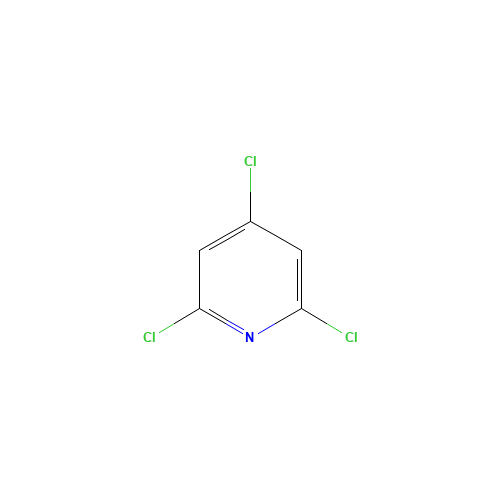 chemical structure of 16063-69-7 FT-0637310