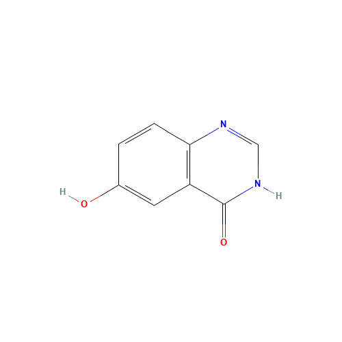 chemical structure of 16064-10-1 FT-0637311