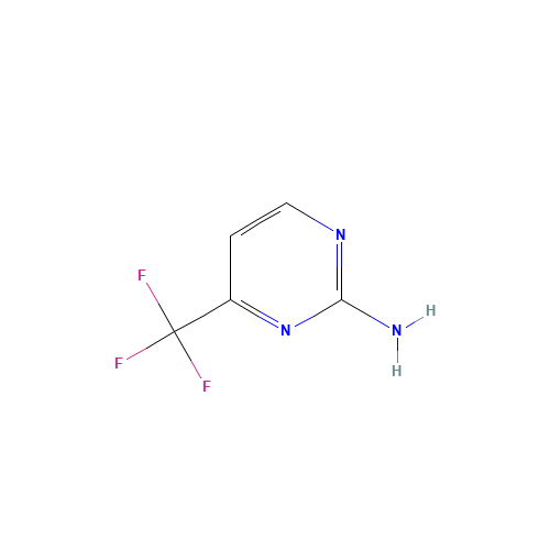 chemical structure of 16075-42-6 FT-0637312
