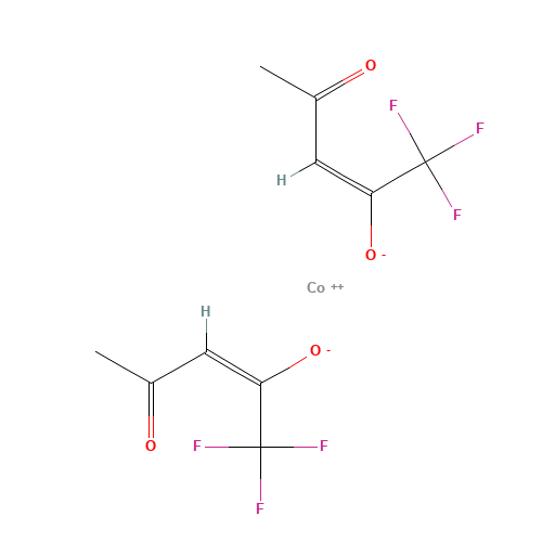 chemical structure of 16092-38-9 FT-0637315