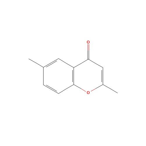 chemical structure of 16108-51-3 FT-0637317