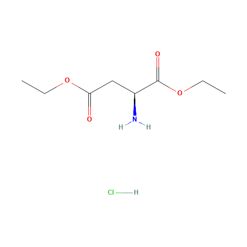 chemical structure of 16115-68-7 FT-0637319