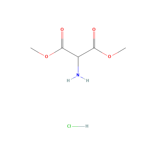 chemical structure of 16115-80-3 FT-0637320