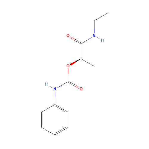 chemical structure of 16118-49-3 FT-0637321