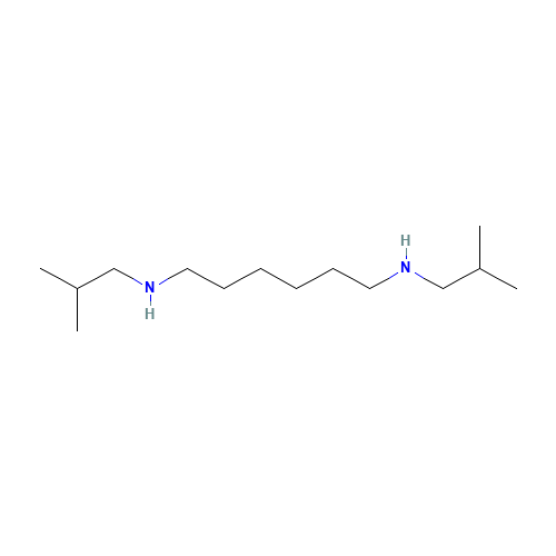 chemical structure of 16121-92-9 FT-0637323