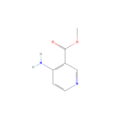 chemical structure of 16135-36-7 FT-0637325