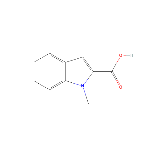 chemical structure of 16136-58-6 FT-0637326