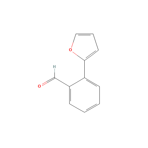 chemical structure of 16191-32-5 FT-0637333