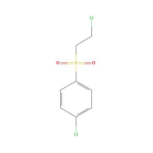 chemical structure of 16191-84-7 FT-0637335