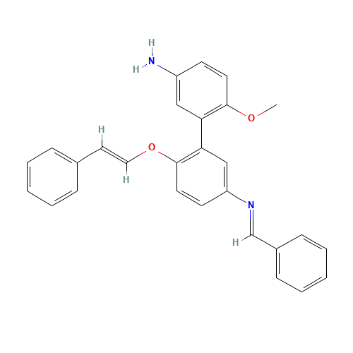 chemical structure of 16196-93-3 FT-0637336