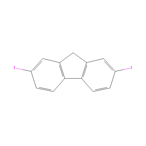 chemical structure of 16218-28-3 FT-0637338