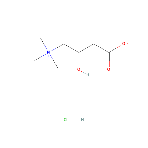 chemical structure of 16224-32-1 FT-0637339