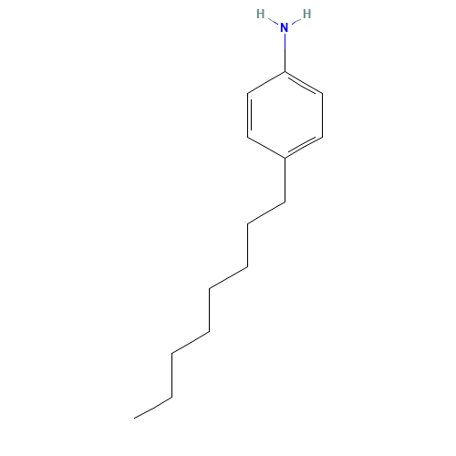 chemical structure of 16245-79-7 FT-0637341